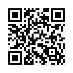 204509-7 QRCode