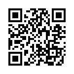 204510-1 QRCode