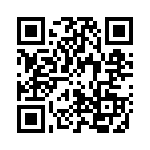 204514-2 QRCode