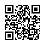 204517-3 QRCode