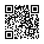 204521-2 QRCode