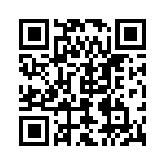 204522-2 QRCode