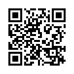 204522-3 QRCode