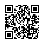 204524-1 QRCode