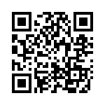 204533-1 QRCode