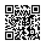 2046-40-ALF QRCode