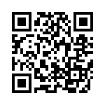 2046-47-C2LF QRCode