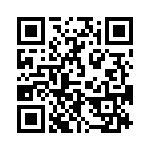 2046-60-ALF QRCode