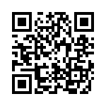 2047-15-BLF QRCode