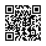 2047-15-BNI QRCode