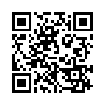 204741-2 QRCode