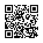 204814-1 QRCode