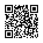 204861-2 QRCode