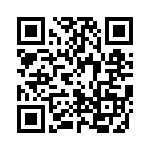 2049-14-BT1LF QRCode