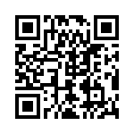 2049-23-BT1LF QRCode