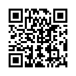 2049-30-BT1LF QRCode