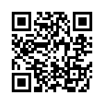 204HC3102K2EM8 QRCode