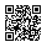 204HC4102K2UM8 QRCode