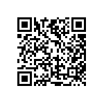 204M010-19A03-CS8061 QRCode