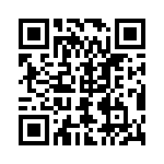 204M010-19A03 QRCode