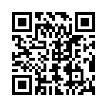 204M010-19B06 QRCode