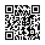 204M010-19B10 QRCode