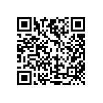 204M010-19H04-CS8061 QRCode