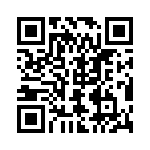 204M012-19B03 QRCode