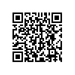 204M012-19B06-12 QRCode