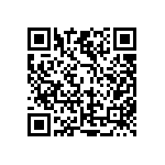 204M014-19A05-CS8061 QRCode