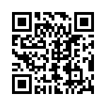 204M014-19A05 QRCode