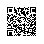 204M014-19A08-CS8061 QRCode