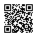 204M014-19A08 QRCode