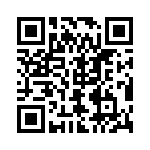 204M014-19A10 QRCode