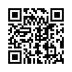 204M014-19B04 QRCode