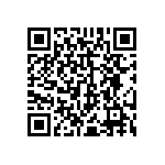 204M014-19B14-12 QRCode