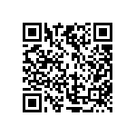 204M018-19B08-CS8061 QRCode