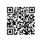 204M024-19B16-10-CS5624 QRCode