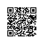 204M024-19B20-12 QRCode