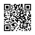 204M024-19C09 QRCode