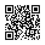 204M024-19H16 QRCode