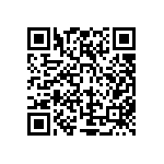 204M114-19H08-CS5352 QRCode