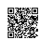 204M120-19A14-CS5352 QRCode