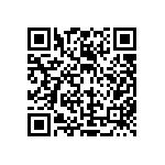 204M122-19H16-CS5352 QRCode