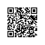 204SURSURD-S530-A6 QRCode