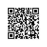 205-1-1REC2-5815-31 QRCode