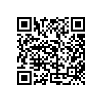 205-1-1REC44-24668-1 QRCode