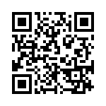 205-11-24950-2 QRCode