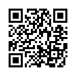 205-11-5810-1 QRCode