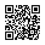 205-11-9079-4 QRCode